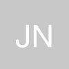 jen_nickerson